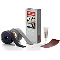 Velux Maintenence ZZZ220 - Kit de reparación de ventana